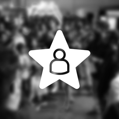 Influencer Marketing